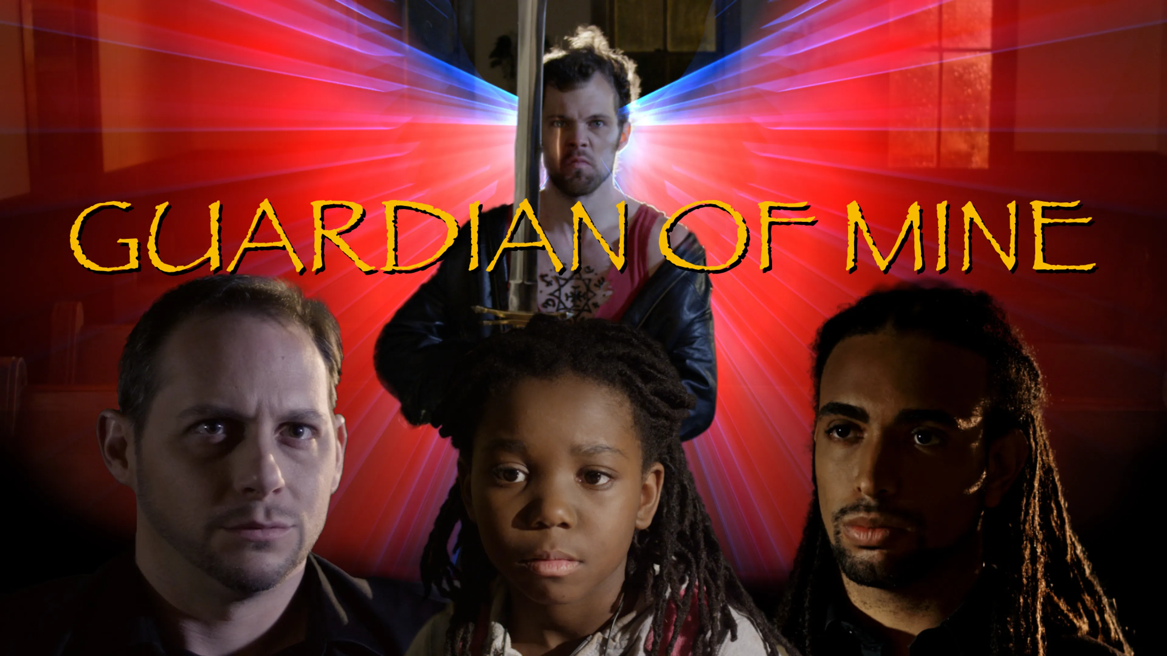 Title poster image